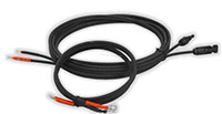1cable-conector-kit-paneles-solares