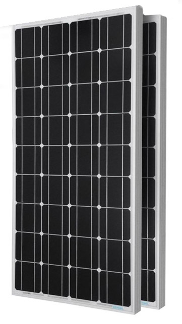 2-Panel-Solar-Mono-100WC.jpg